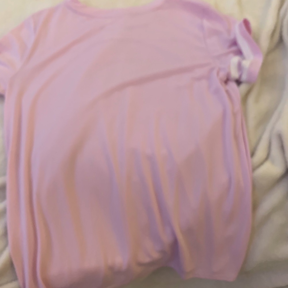 t-shirt - Picture 2 of 2